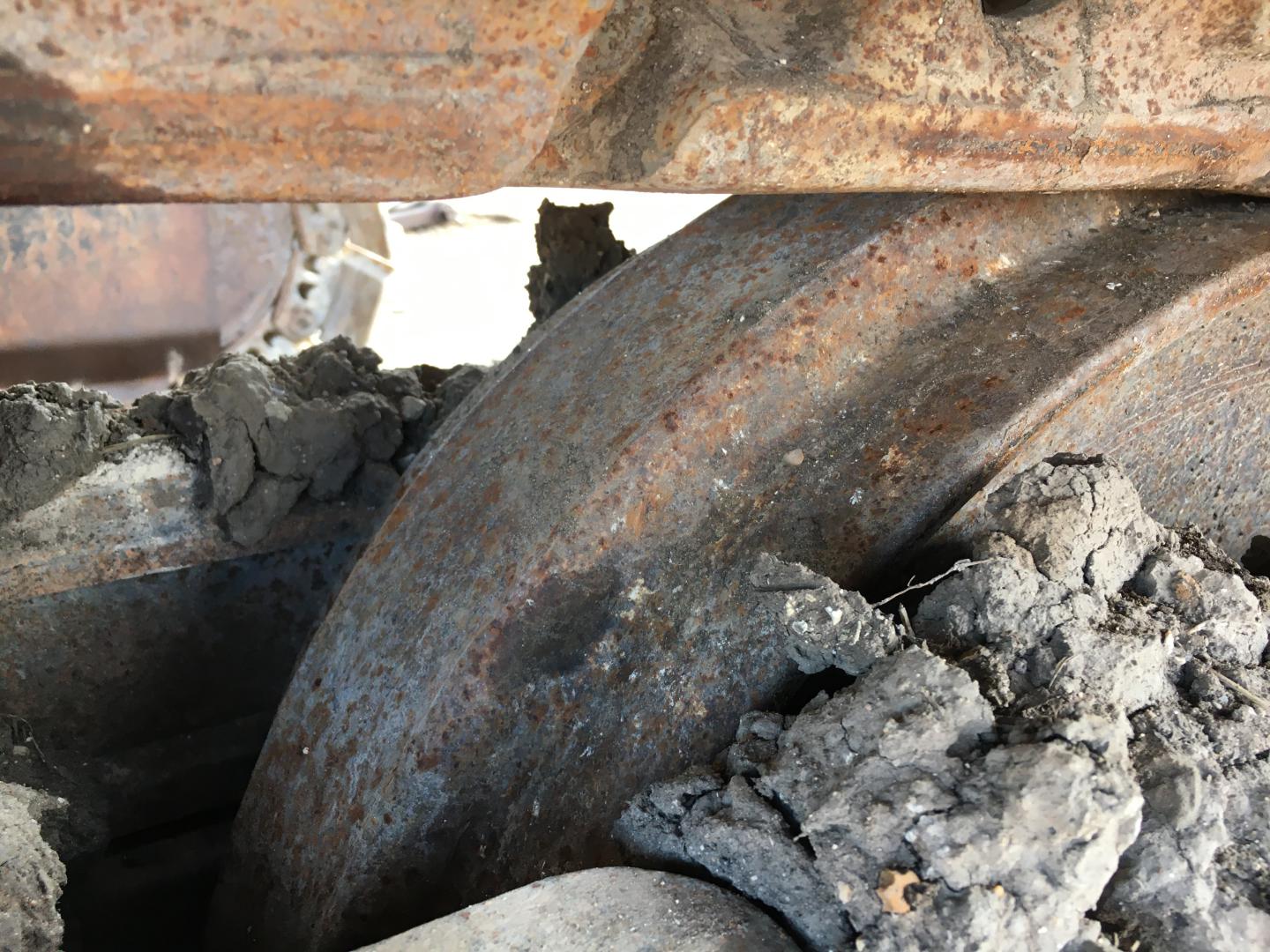 ./imagenes/INVOICE/2019/16870/EXCAVADORA CAT 330L PARA PARTES (41).JPG